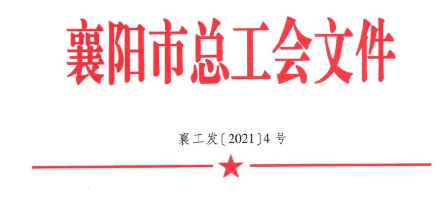 襄阳华体会线上平台（集团）官方网站职业培训学校有限公司正式成立